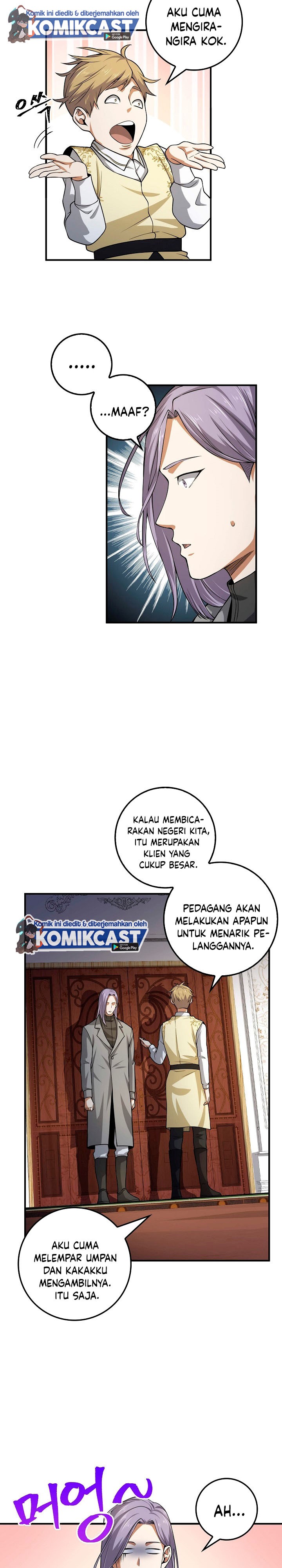 Dilarang COPAS - situs resmi www.mangacanblog.com - Komik the lords coins arent decreasing 019 - chapter 19 20 Indonesia the lords coins arent decreasing 019 - chapter 19 Terbaru 9|Baca Manga Komik Indonesia|Mangacan