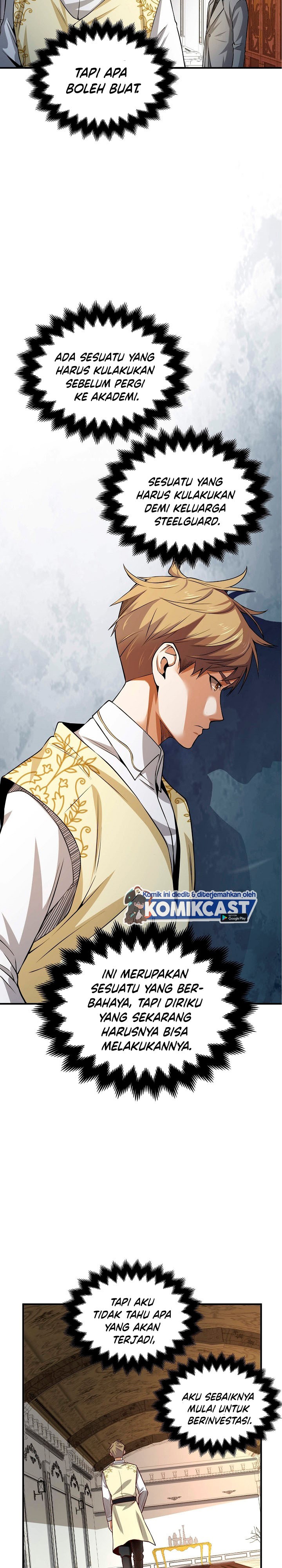 Dilarang COPAS - situs resmi www.mangacanblog.com - Komik the lords coins arent decreasing 019 - chapter 19 20 Indonesia the lords coins arent decreasing 019 - chapter 19 Terbaru 11|Baca Manga Komik Indonesia|Mangacan