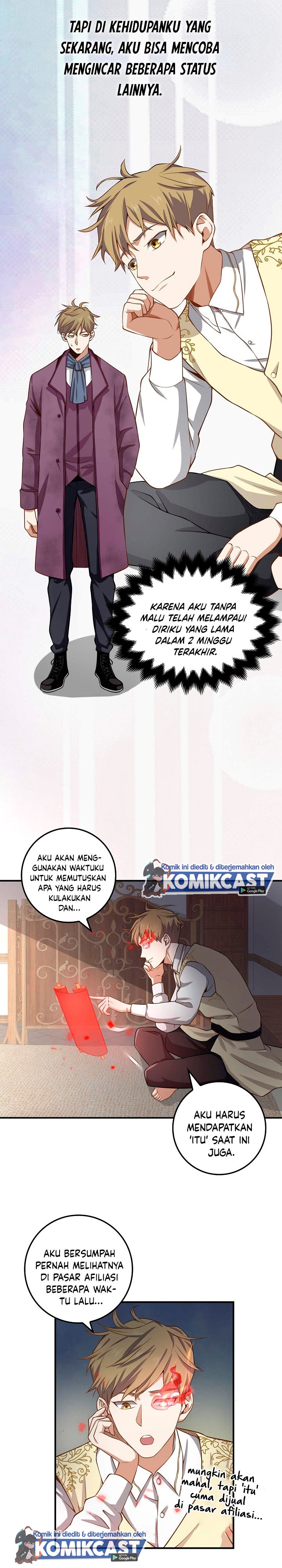 Dilarang COPAS - situs resmi www.mangacanblog.com - Komik the lords coins arent decreasing 019 - chapter 19 20 Indonesia the lords coins arent decreasing 019 - chapter 19 Terbaru 22|Baca Manga Komik Indonesia|Mangacan