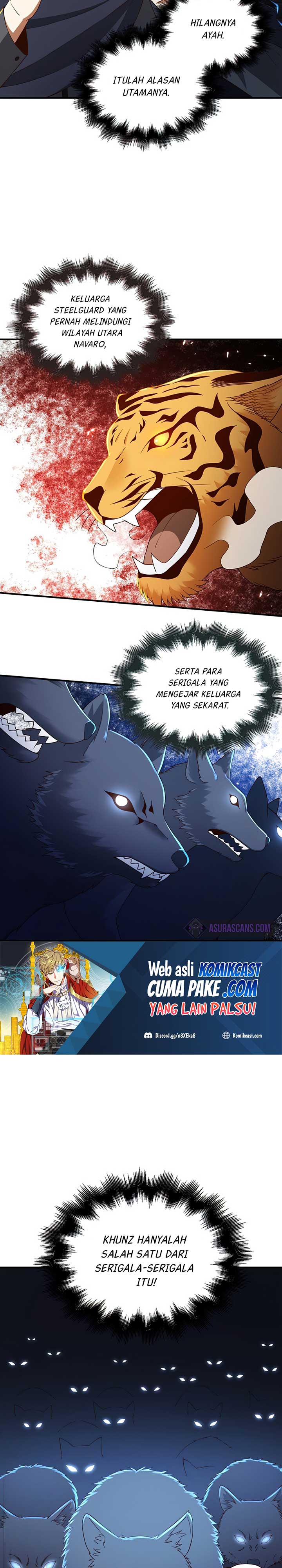 Dilarang COPAS - situs resmi www.mangacanblog.com - Komik the lords coins arent decreasing 038 - chapter 38 39 Indonesia the lords coins arent decreasing 038 - chapter 38 Terbaru 6|Baca Manga Komik Indonesia|Mangacan