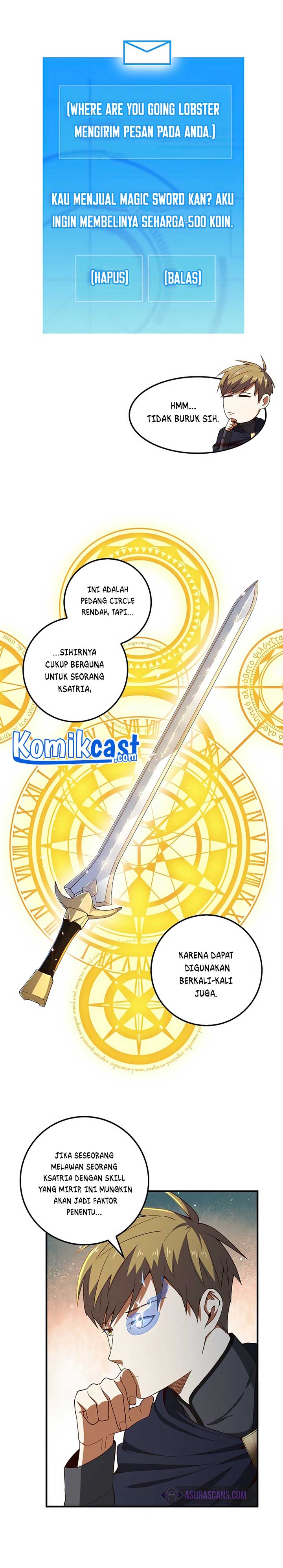 Dilarang COPAS - situs resmi www.mangacanblog.com - Komik the lords coins arent decreasing 038 - chapter 38 39 Indonesia the lords coins arent decreasing 038 - chapter 38 Terbaru 10|Baca Manga Komik Indonesia|Mangacan