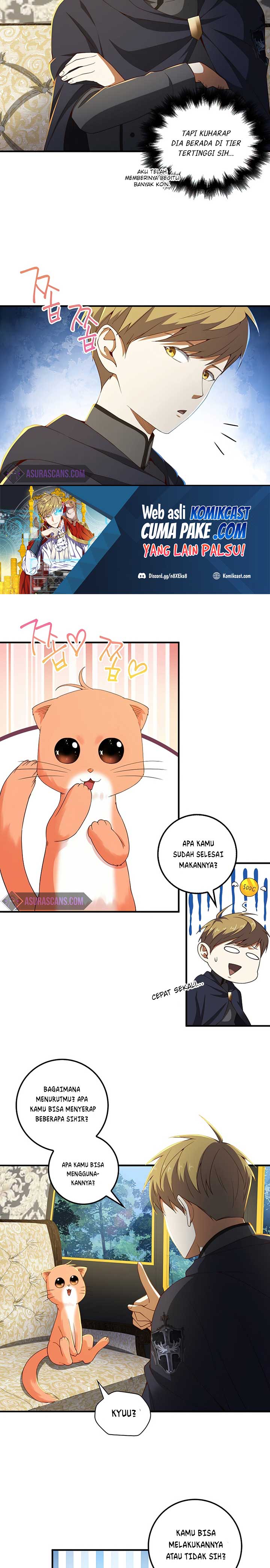 Dilarang COPAS - situs resmi www.mangacanblog.com - Komik the lords coins arent decreasing 038 - chapter 38 39 Indonesia the lords coins arent decreasing 038 - chapter 38 Terbaru 20|Baca Manga Komik Indonesia|Mangacan