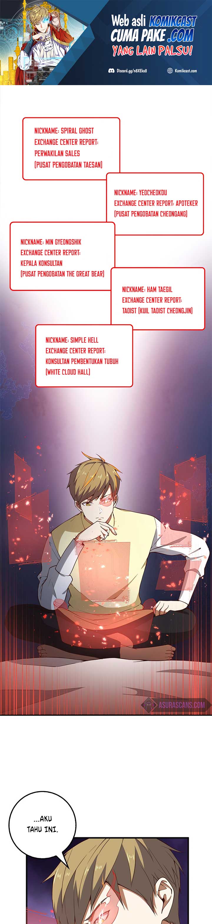 Dilarang COPAS - situs resmi www.mangacanblog.com - Komik the lords coins arent decreasing 040 - chapter 40 41 Indonesia the lords coins arent decreasing 040 - chapter 40 Terbaru 1|Baca Manga Komik Indonesia|Mangacan