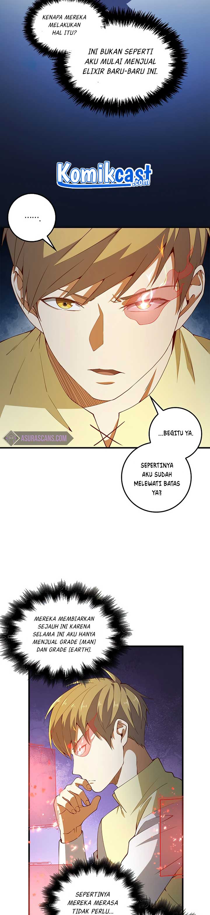 Dilarang COPAS - situs resmi www.mangacanblog.com - Komik the lords coins arent decreasing 040 - chapter 40 41 Indonesia the lords coins arent decreasing 040 - chapter 40 Terbaru 4|Baca Manga Komik Indonesia|Mangacan