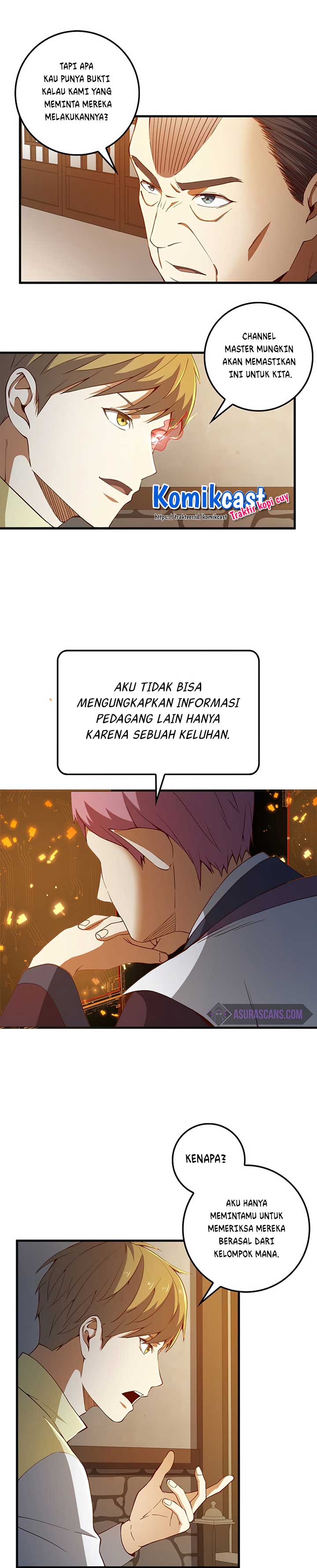 Dilarang COPAS - situs resmi www.mangacanblog.com - Komik the lords coins arent decreasing 040 - chapter 40 41 Indonesia the lords coins arent decreasing 040 - chapter 40 Terbaru 27|Baca Manga Komik Indonesia|Mangacan