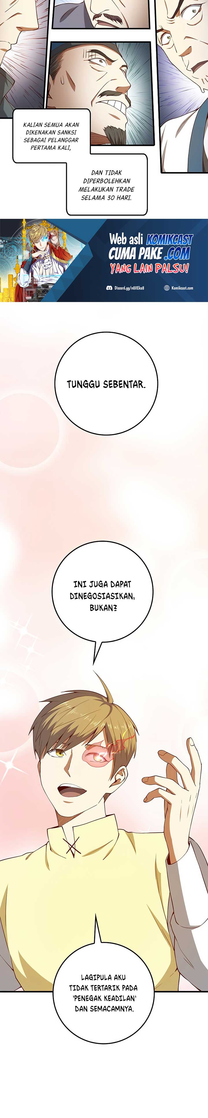 Dilarang COPAS - situs resmi www.mangacanblog.com - Komik the lords coins arent decreasing 041 - chapter 41 42 Indonesia the lords coins arent decreasing 041 - chapter 41 Terbaru 13|Baca Manga Komik Indonesia|Mangacan