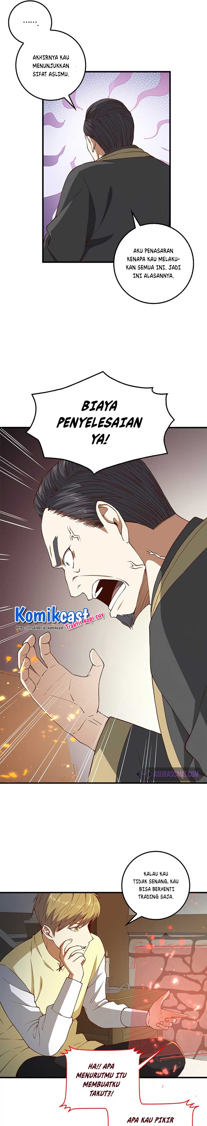 Dilarang COPAS - situs resmi www.mangacanblog.com - Komik the lords coins arent decreasing 041 - chapter 41 42 Indonesia the lords coins arent decreasing 041 - chapter 41 Terbaru 16|Baca Manga Komik Indonesia|Mangacan