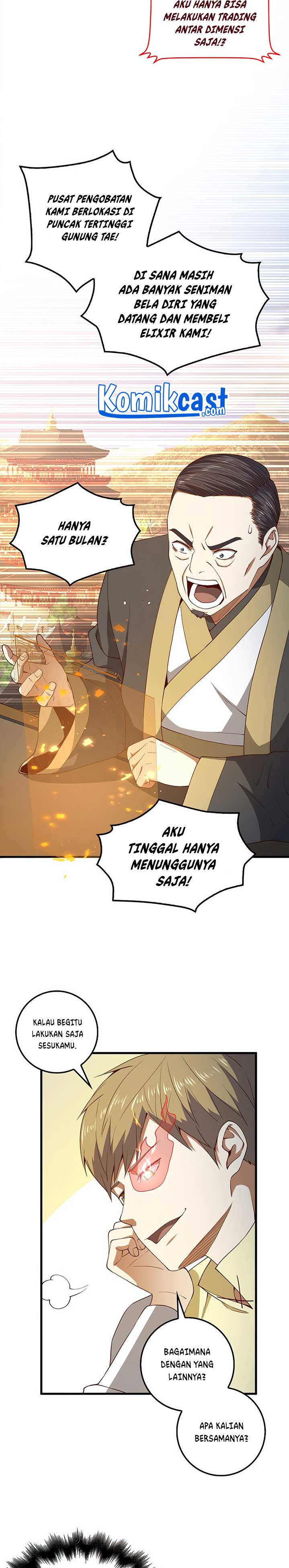 Dilarang COPAS - situs resmi www.mangacanblog.com - Komik the lords coins arent decreasing 041 - chapter 41 42 Indonesia the lords coins arent decreasing 041 - chapter 41 Terbaru 17|Baca Manga Komik Indonesia|Mangacan