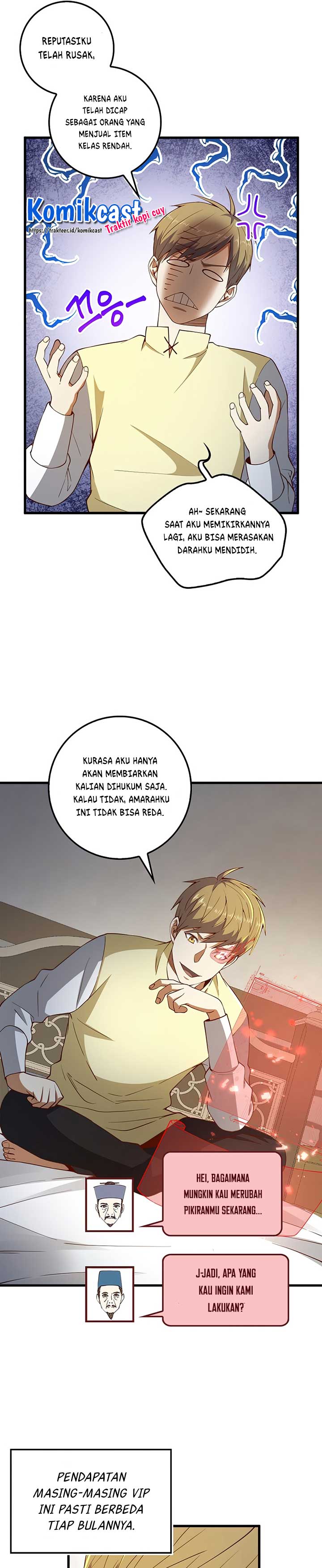 Dilarang COPAS - situs resmi www.mangacanblog.com - Komik the lords coins arent decreasing 041 - chapter 41 42 Indonesia the lords coins arent decreasing 041 - chapter 41 Terbaru 21|Baca Manga Komik Indonesia|Mangacan