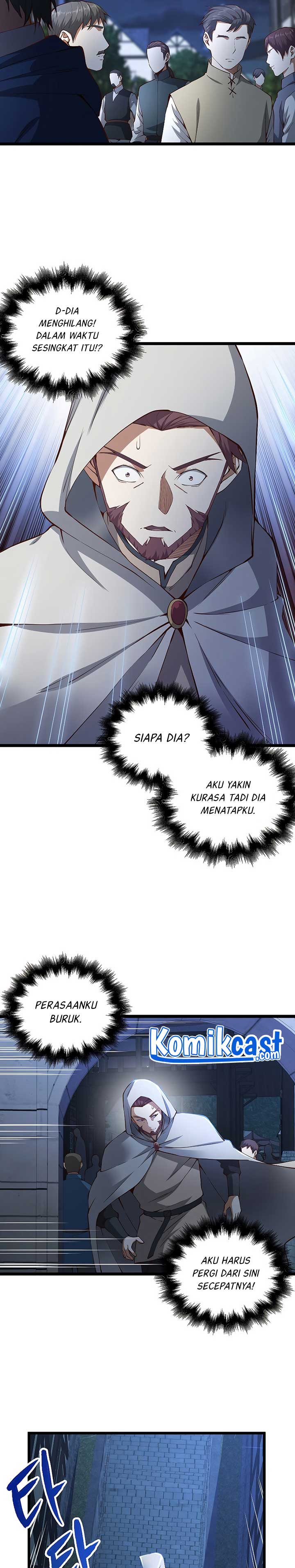 Dilarang COPAS - situs resmi www.mangacanblog.com - Komik the lords coins arent decreasing 049 - chapter 49 50 Indonesia the lords coins arent decreasing 049 - chapter 49 Terbaru 7|Baca Manga Komik Indonesia|Mangacan