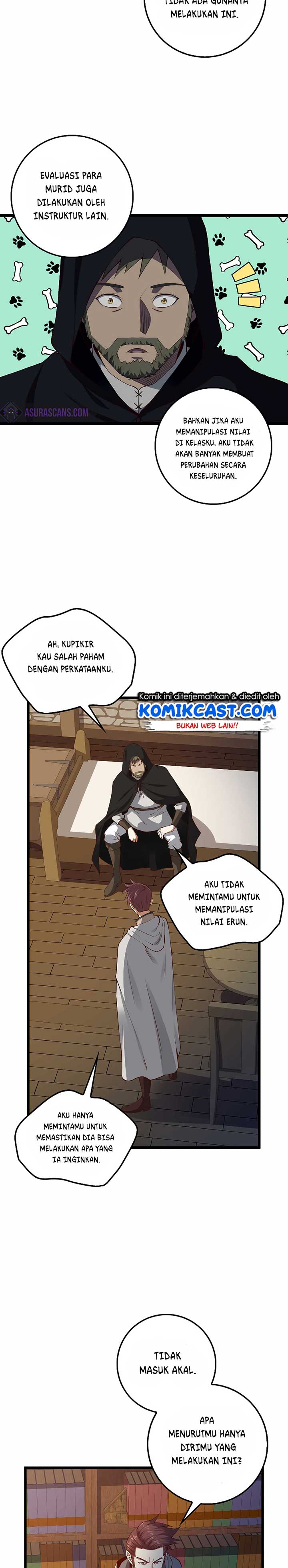 Dilarang COPAS - situs resmi www.mangacanblog.com - Komik the lords coins arent decreasing 050 - chapter 50 51 Indonesia the lords coins arent decreasing 050 - chapter 50 Terbaru 3|Baca Manga Komik Indonesia|Mangacan