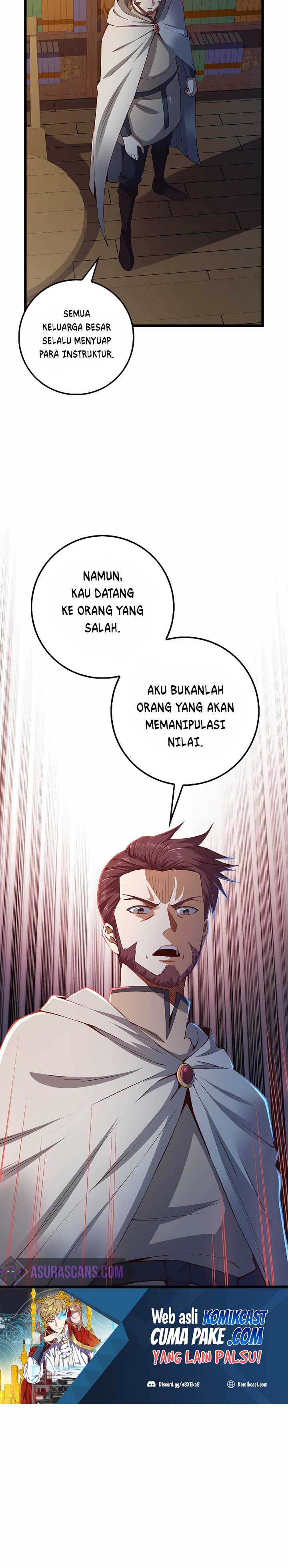 Dilarang COPAS - situs resmi www.mangacanblog.com - Komik the lords coins arent decreasing 050 - chapter 50 51 Indonesia the lords coins arent decreasing 050 - chapter 50 Terbaru 4|Baca Manga Komik Indonesia|Mangacan