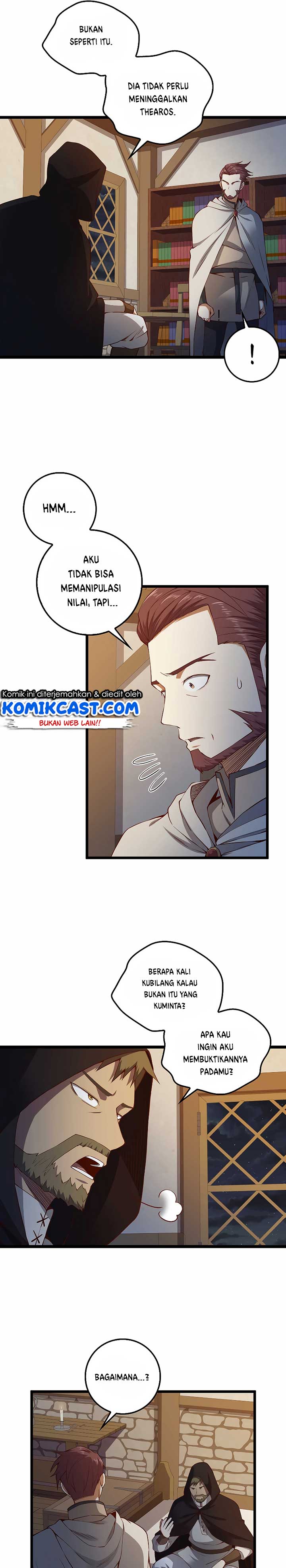 Dilarang COPAS - situs resmi www.mangacanblog.com - Komik the lords coins arent decreasing 050 - chapter 50 51 Indonesia the lords coins arent decreasing 050 - chapter 50 Terbaru 7|Baca Manga Komik Indonesia|Mangacan