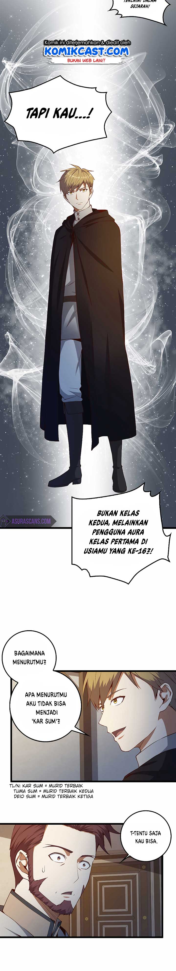 Dilarang COPAS - situs resmi www.mangacanblog.com - Komik the lords coins arent decreasing 050 - chapter 50 51 Indonesia the lords coins arent decreasing 050 - chapter 50 Terbaru 11|Baca Manga Komik Indonesia|Mangacan