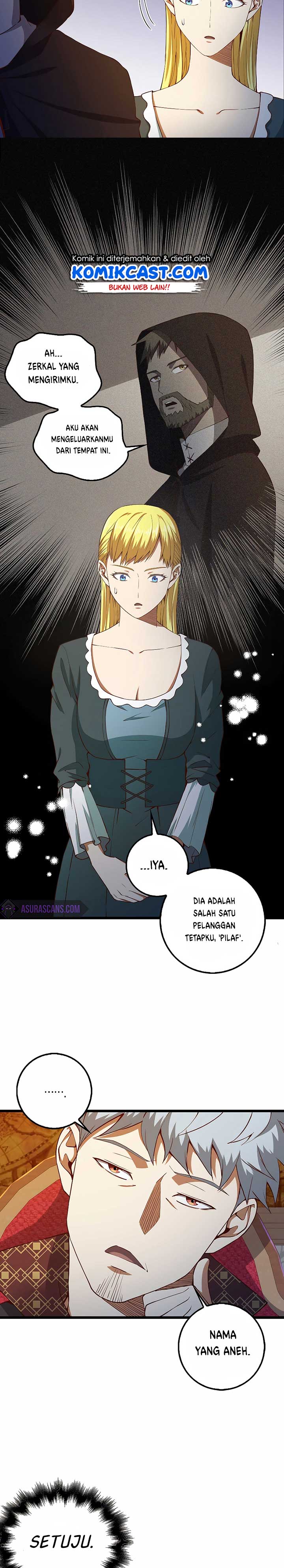 Dilarang COPAS - situs resmi www.mangacanblog.com - Komik the lords coins arent decreasing 050 - chapter 50 51 Indonesia the lords coins arent decreasing 050 - chapter 50 Terbaru 17|Baca Manga Komik Indonesia|Mangacan