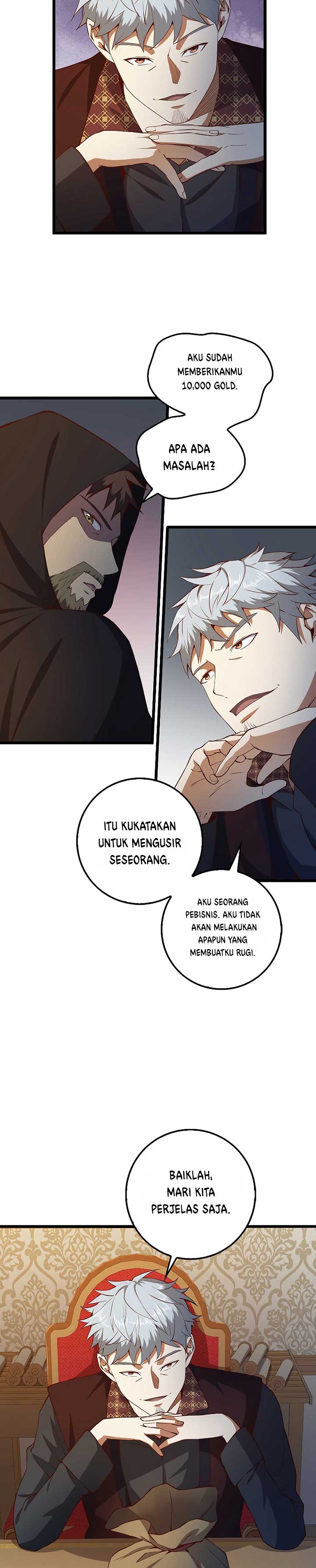 Dilarang COPAS - situs resmi www.mangacanblog.com - Komik the lords coins arent decreasing 050 - chapter 50 51 Indonesia the lords coins arent decreasing 050 - chapter 50 Terbaru 21|Baca Manga Komik Indonesia|Mangacan