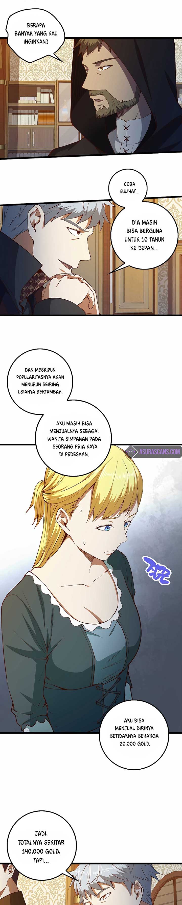 Dilarang COPAS - situs resmi www.mangacanblog.com - Komik the lords coins arent decreasing 050 - chapter 50 51 Indonesia the lords coins arent decreasing 050 - chapter 50 Terbaru 23|Baca Manga Komik Indonesia|Mangacan