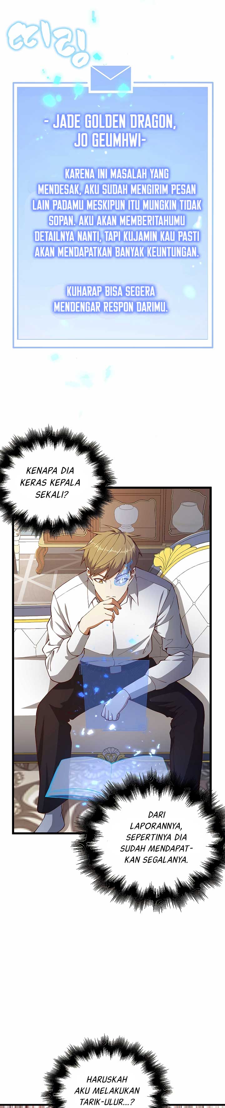 Dilarang COPAS - situs resmi www.mangacanblog.com - Komik the lords coins arent decreasing 054 - chapter 54 55 Indonesia the lords coins arent decreasing 054 - chapter 54 Terbaru 3|Baca Manga Komik Indonesia|Mangacan