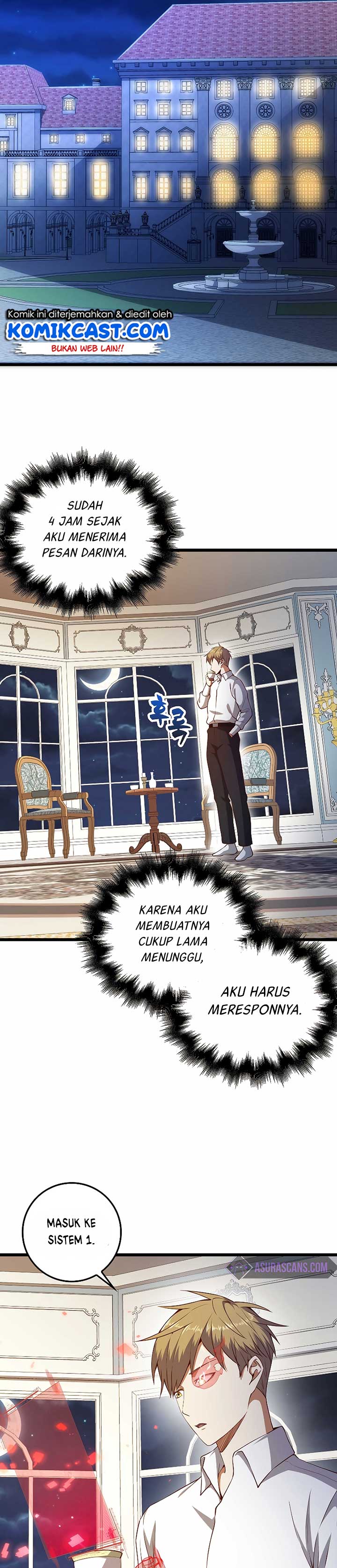 Dilarang COPAS - situs resmi www.mangacanblog.com - Komik the lords coins arent decreasing 054 - chapter 54 55 Indonesia the lords coins arent decreasing 054 - chapter 54 Terbaru 5|Baca Manga Komik Indonesia|Mangacan