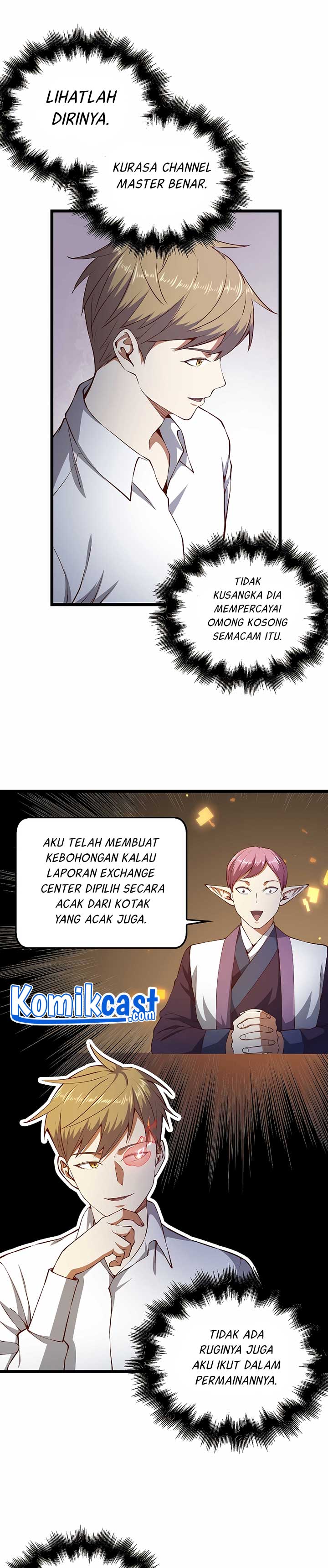 Dilarang COPAS - situs resmi www.mangacanblog.com - Komik the lords coins arent decreasing 054 - chapter 54 55 Indonesia the lords coins arent decreasing 054 - chapter 54 Terbaru 10|Baca Manga Komik Indonesia|Mangacan