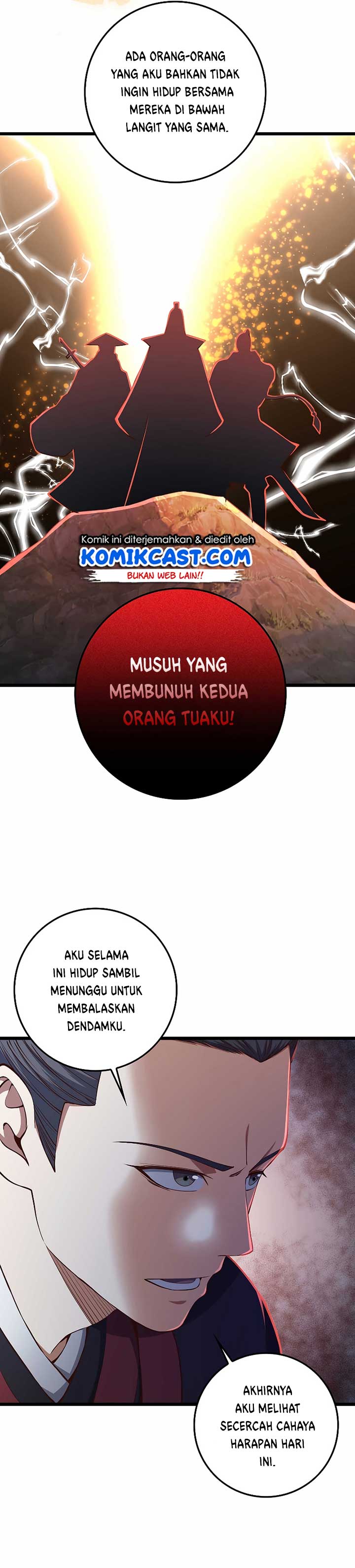 Dilarang COPAS - situs resmi www.mangacanblog.com - Komik the lords coins arent decreasing 054 - chapter 54 55 Indonesia the lords coins arent decreasing 054 - chapter 54 Terbaru 17|Baca Manga Komik Indonesia|Mangacan