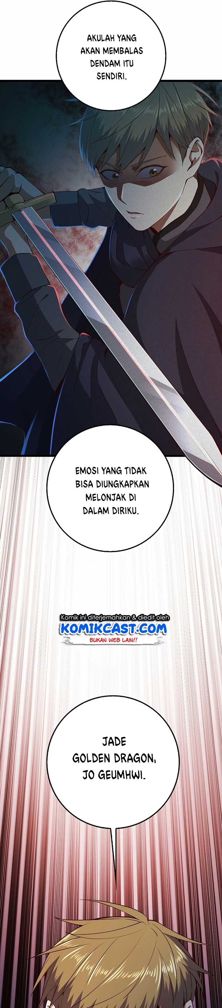 Dilarang COPAS - situs resmi www.mangacanblog.com - Komik the lords coins arent decreasing 054 - chapter 54 55 Indonesia the lords coins arent decreasing 054 - chapter 54 Terbaru 24|Baca Manga Komik Indonesia|Mangacan