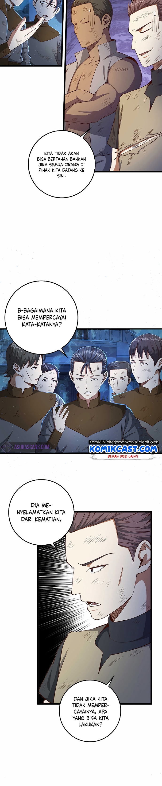 Dilarang COPAS - situs resmi www.mangacanblog.com - Komik the lords coins arent decreasing 057 - chapter 57 58 Indonesia the lords coins arent decreasing 057 - chapter 57 Terbaru 8|Baca Manga Komik Indonesia|Mangacan