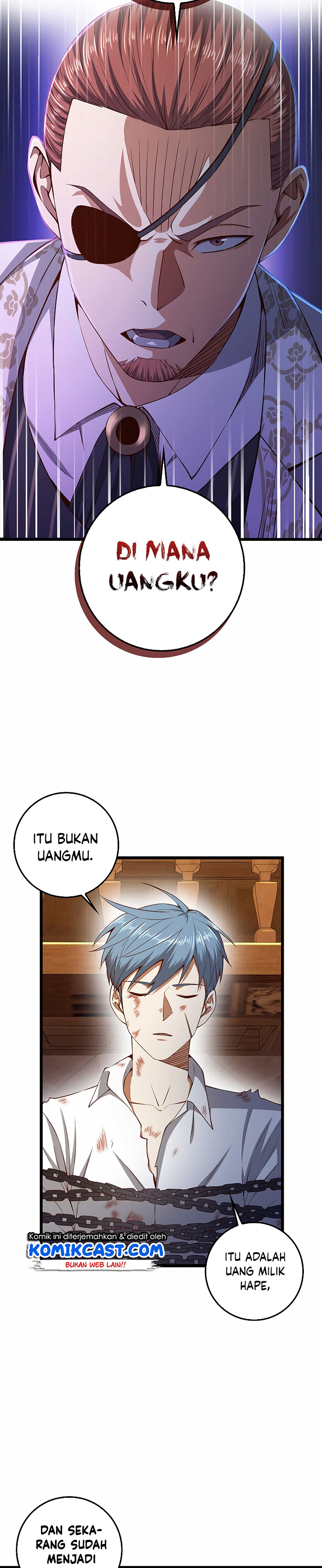 Dilarang COPAS - situs resmi www.mangacanblog.com - Komik the lords coins arent decreasing 057 - chapter 57 58 Indonesia the lords coins arent decreasing 057 - chapter 57 Terbaru 22|Baca Manga Komik Indonesia|Mangacan