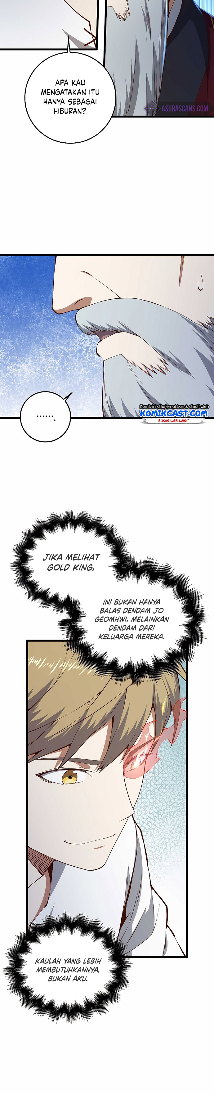 Dilarang COPAS - situs resmi www.mangacanblog.com - Komik the lords coins arent decreasing 059 - chapter 59 60 Indonesia the lords coins arent decreasing 059 - chapter 59 Terbaru 3|Baca Manga Komik Indonesia|Mangacan