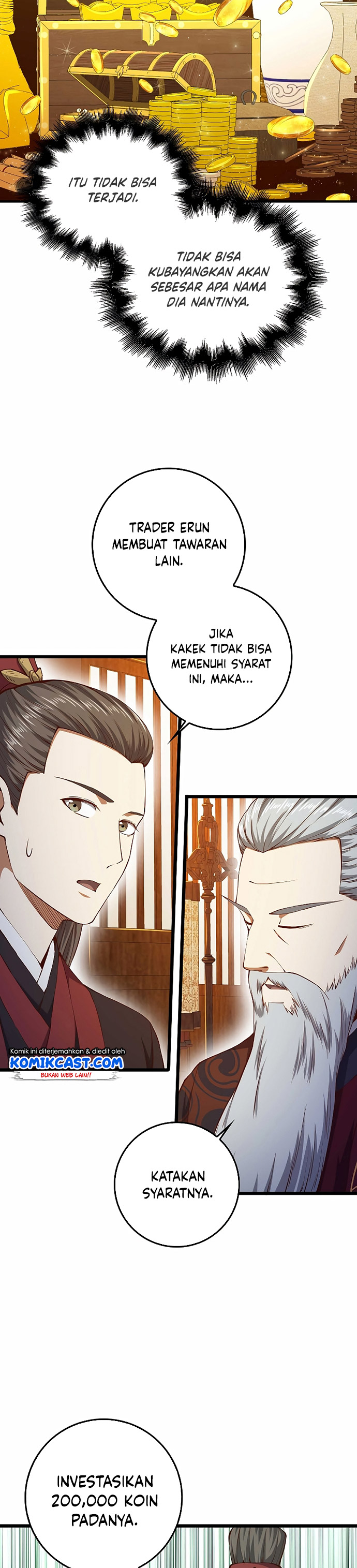 Dilarang COPAS - situs resmi www.mangacanblog.com - Komik the lords coins arent decreasing 059 - chapter 59 60 Indonesia the lords coins arent decreasing 059 - chapter 59 Terbaru 9|Baca Manga Komik Indonesia|Mangacan