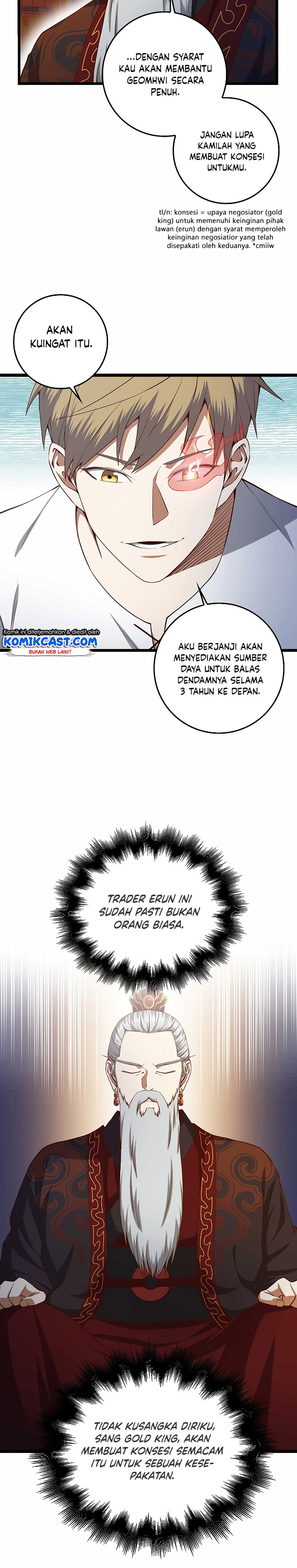 Dilarang COPAS - situs resmi www.mangacanblog.com - Komik the lords coins arent decreasing 059 - chapter 59 60 Indonesia the lords coins arent decreasing 059 - chapter 59 Terbaru 20|Baca Manga Komik Indonesia|Mangacan