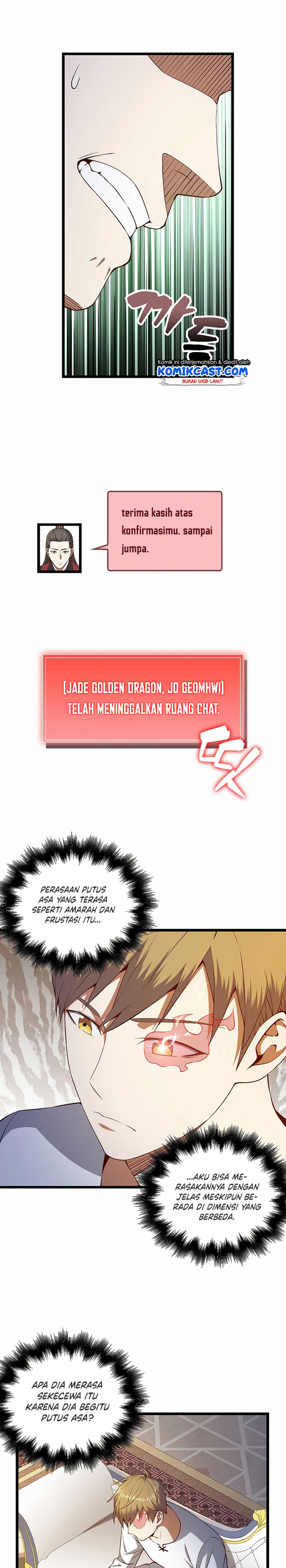 Dilarang COPAS - situs resmi www.mangacanblog.com - Komik the lords coins arent decreasing 059 - chapter 59 60 Indonesia the lords coins arent decreasing 059 - chapter 59 Terbaru 28|Baca Manga Komik Indonesia|Mangacan