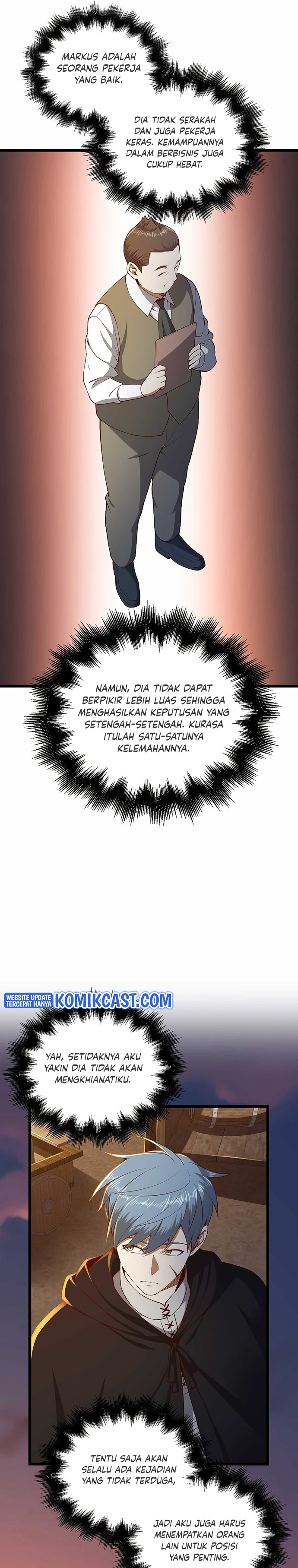 Dilarang COPAS - situs resmi www.mangacanblog.com - Komik the lords coins arent decreasing 064 - chapter 64 65 Indonesia the lords coins arent decreasing 064 - chapter 64 Terbaru 4|Baca Manga Komik Indonesia|Mangacan