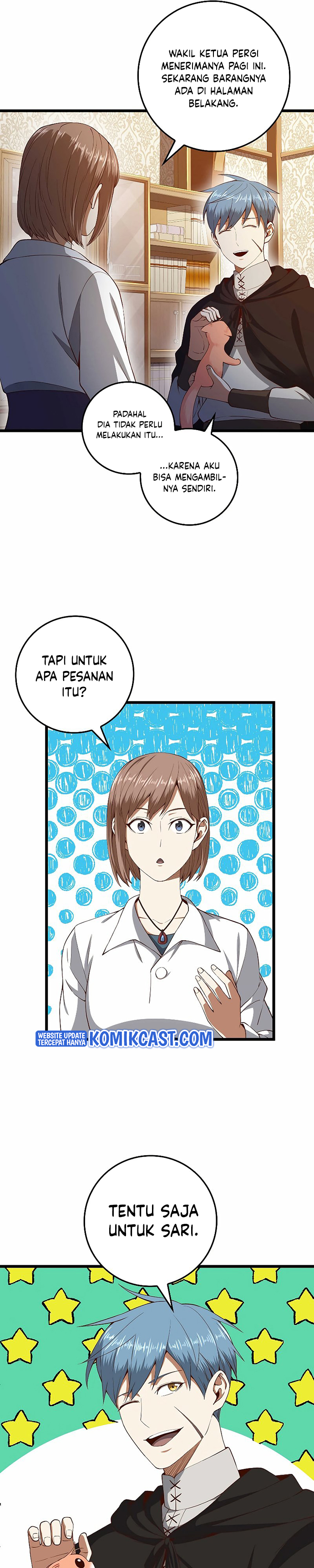 Dilarang COPAS - situs resmi www.mangacanblog.com - Komik the lords coins arent decreasing 064 - chapter 64 65 Indonesia the lords coins arent decreasing 064 - chapter 64 Terbaru 10|Baca Manga Komik Indonesia|Mangacan