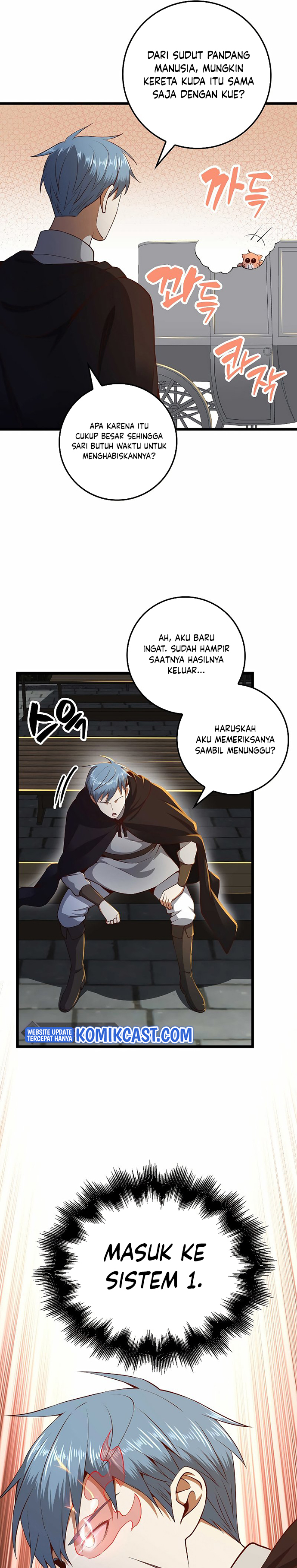 Dilarang COPAS - situs resmi www.mangacanblog.com - Komik the lords coins arent decreasing 064 - chapter 64 65 Indonesia the lords coins arent decreasing 064 - chapter 64 Terbaru 13|Baca Manga Komik Indonesia|Mangacan