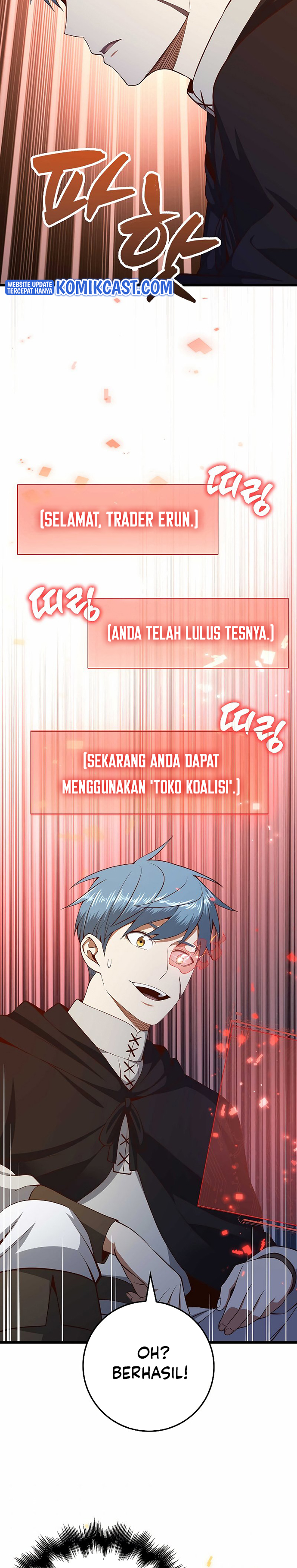 Dilarang COPAS - situs resmi www.mangacanblog.com - Komik the lords coins arent decreasing 064 - chapter 64 65 Indonesia the lords coins arent decreasing 064 - chapter 64 Terbaru 14|Baca Manga Komik Indonesia|Mangacan