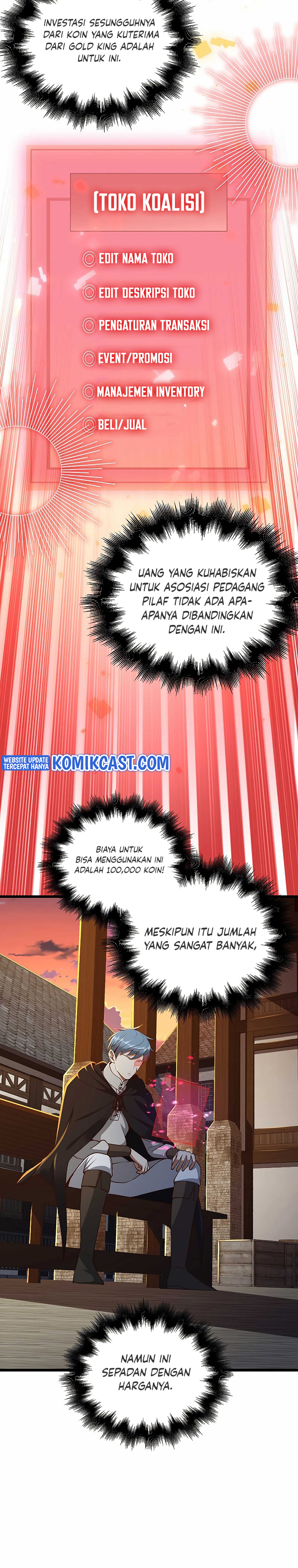 Dilarang COPAS - situs resmi www.mangacanblog.com - Komik the lords coins arent decreasing 064 - chapter 64 65 Indonesia the lords coins arent decreasing 064 - chapter 64 Terbaru 15|Baca Manga Komik Indonesia|Mangacan