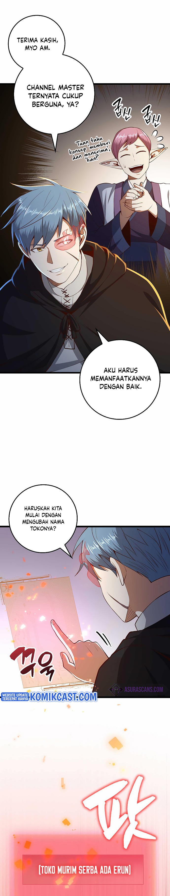 Dilarang COPAS - situs resmi www.mangacanblog.com - Komik the lords coins arent decreasing 064 - chapter 64 65 Indonesia the lords coins arent decreasing 064 - chapter 64 Terbaru 16|Baca Manga Komik Indonesia|Mangacan