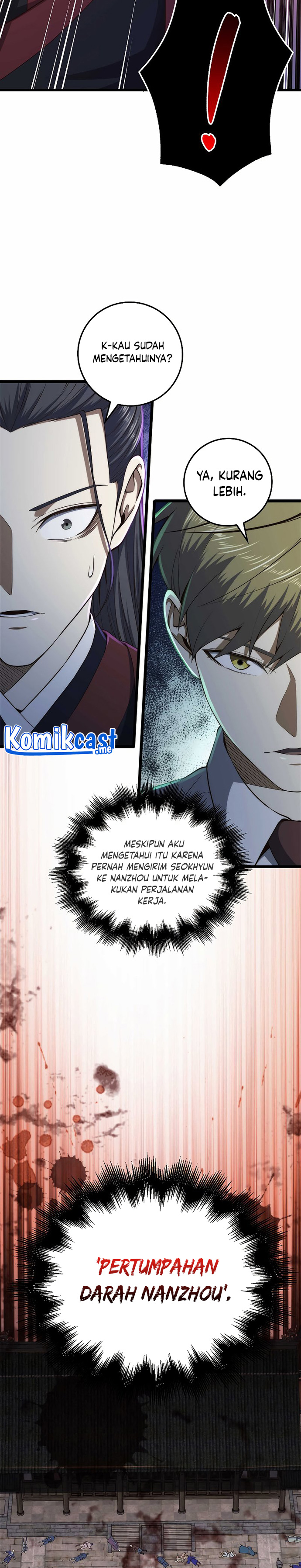 Dilarang COPAS - situs resmi www.mangacanblog.com - Komik the lords coins arent decreasing 065 - chapter 65 66 Indonesia the lords coins arent decreasing 065 - chapter 65 Terbaru 11|Baca Manga Komik Indonesia|Mangacan