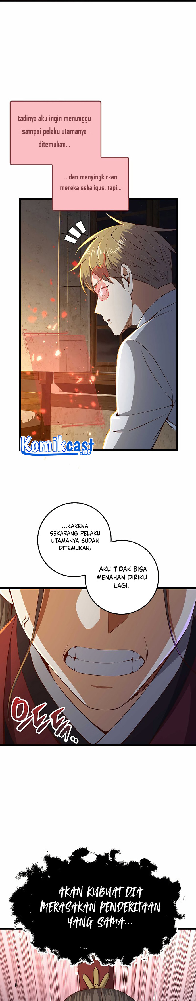 Dilarang COPAS - situs resmi www.mangacanblog.com - Komik the lords coins arent decreasing 065 - chapter 65 66 Indonesia the lords coins arent decreasing 065 - chapter 65 Terbaru 13|Baca Manga Komik Indonesia|Mangacan