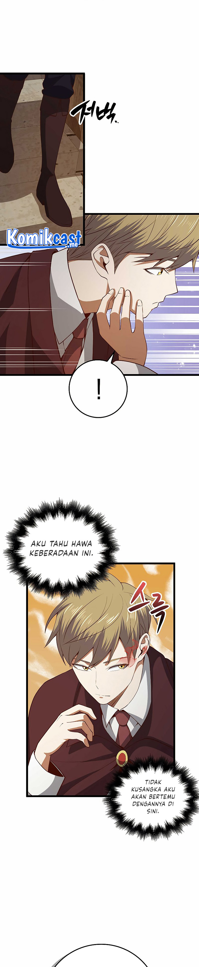 Dilarang COPAS - situs resmi www.mangacanblog.com - Komik the lords coins arent decreasing 065 - chapter 65 66 Indonesia the lords coins arent decreasing 065 - chapter 65 Terbaru 21|Baca Manga Komik Indonesia|Mangacan