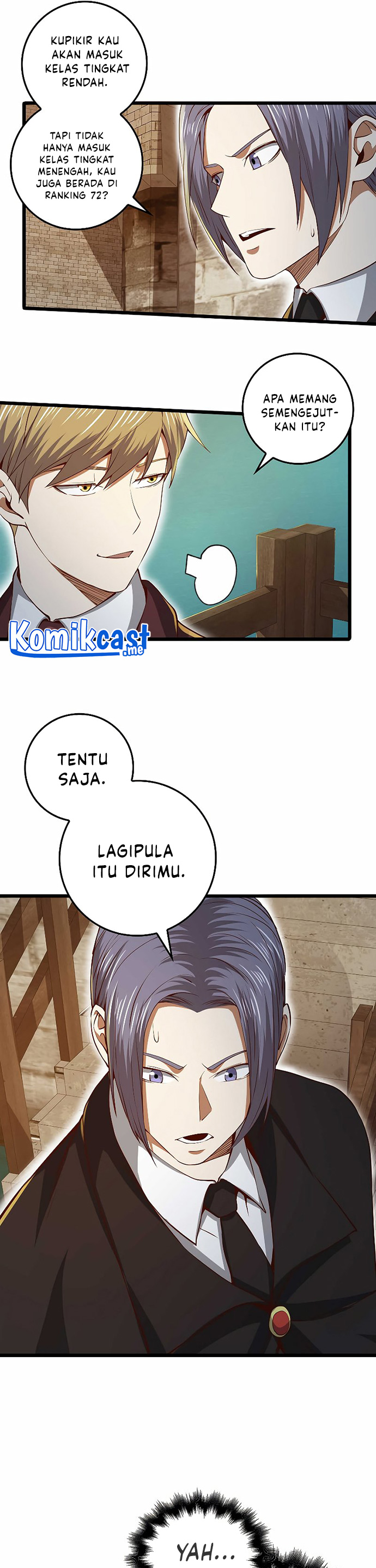 Dilarang COPAS - situs resmi www.mangacanblog.com - Komik the lords coins arent decreasing 065 - chapter 65 66 Indonesia the lords coins arent decreasing 065 - chapter 65 Terbaru 25|Baca Manga Komik Indonesia|Mangacan