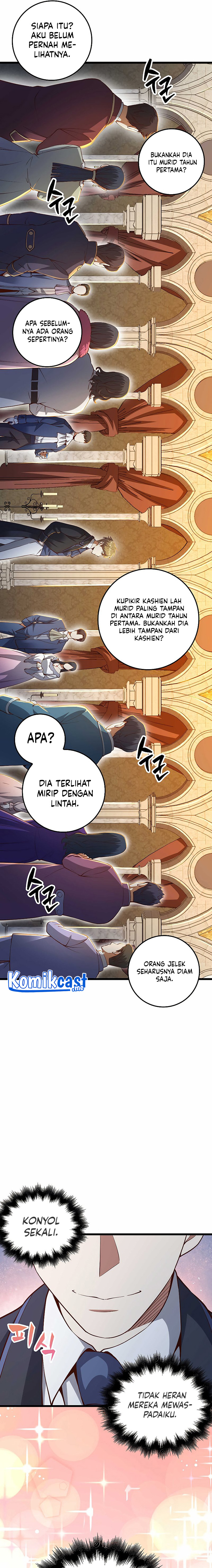 Dilarang COPAS - situs resmi www.mangacanblog.com - Komik the lords coins arent decreasing 066 - chapter 66 67 Indonesia the lords coins arent decreasing 066 - chapter 66 Terbaru 13|Baca Manga Komik Indonesia|Mangacan