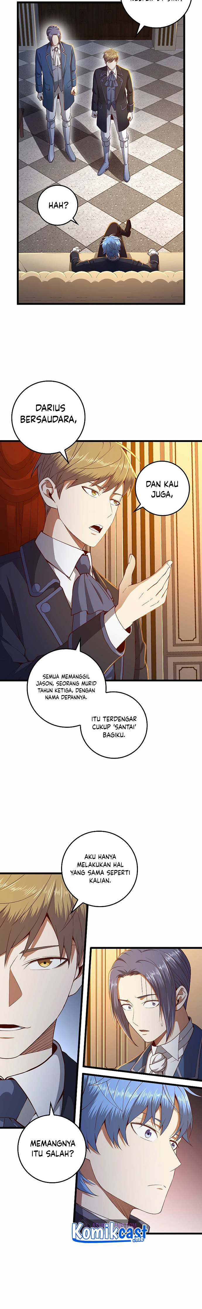 Dilarang COPAS - situs resmi www.mangacanblog.com - Komik the lords coins arent decreasing 067 - chapter 67 68 Indonesia the lords coins arent decreasing 067 - chapter 67 Terbaru 12|Baca Manga Komik Indonesia|Mangacan