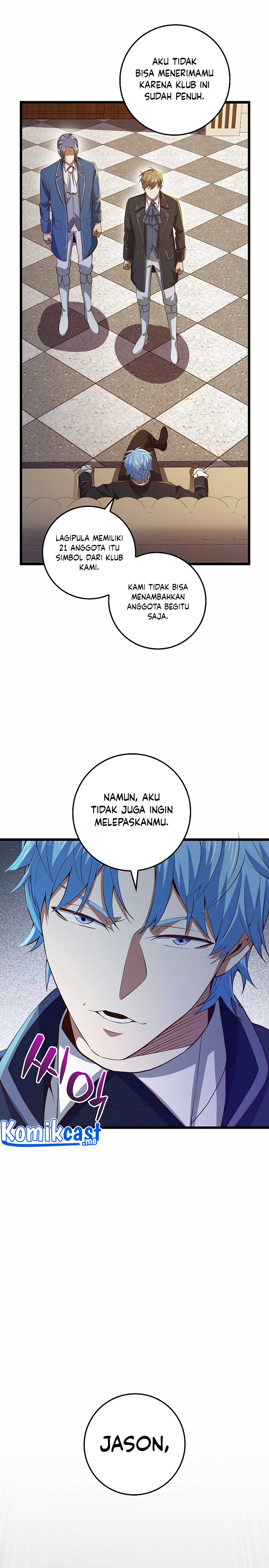 Dilarang COPAS - situs resmi www.mangacanblog.com - Komik the lords coins arent decreasing 067 - chapter 67 68 Indonesia the lords coins arent decreasing 067 - chapter 67 Terbaru 23|Baca Manga Komik Indonesia|Mangacan