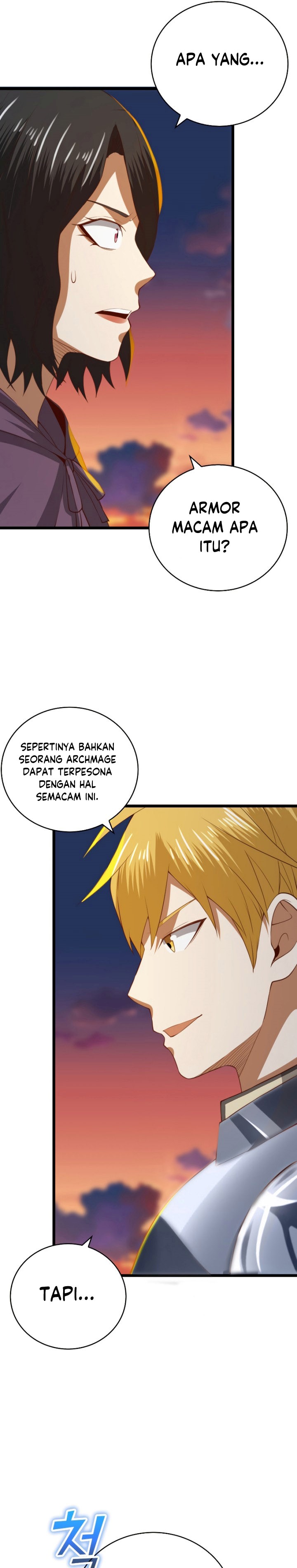 Dilarang COPAS - situs resmi www.mangacanblog.com - Komik the lords coins arent decreasing 087 - chapter 87 88 Indonesia the lords coins arent decreasing 087 - chapter 87 Terbaru 13|Baca Manga Komik Indonesia|Mangacan