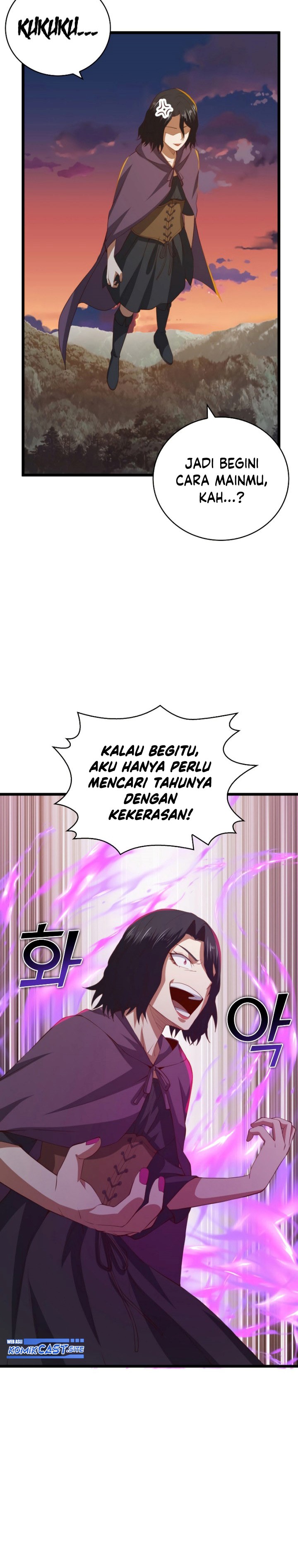 Dilarang COPAS - situs resmi www.mangacanblog.com - Komik the lords coins arent decreasing 087 - chapter 87 88 Indonesia the lords coins arent decreasing 087 - chapter 87 Terbaru 15|Baca Manga Komik Indonesia|Mangacan