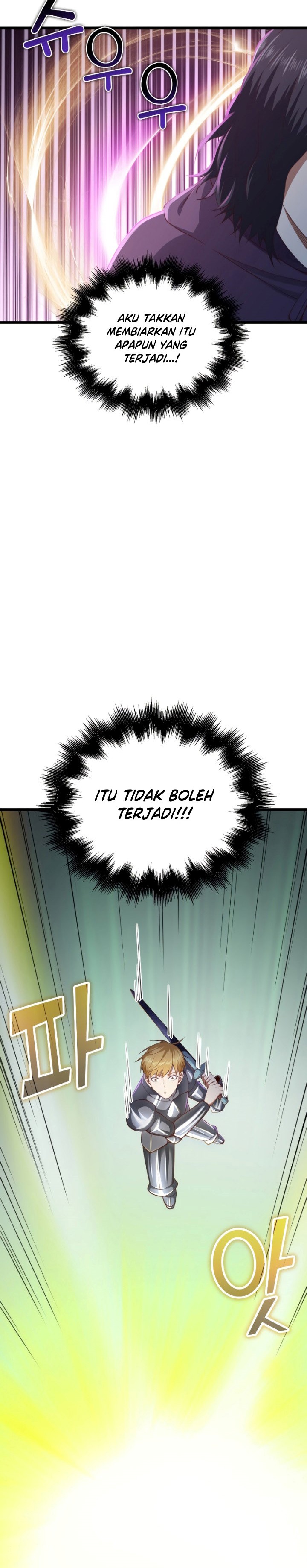 Dilarang COPAS - situs resmi www.mangacanblog.com - Komik the lords coins arent decreasing 087 - chapter 87 88 Indonesia the lords coins arent decreasing 087 - chapter 87 Terbaru 35|Baca Manga Komik Indonesia|Mangacan