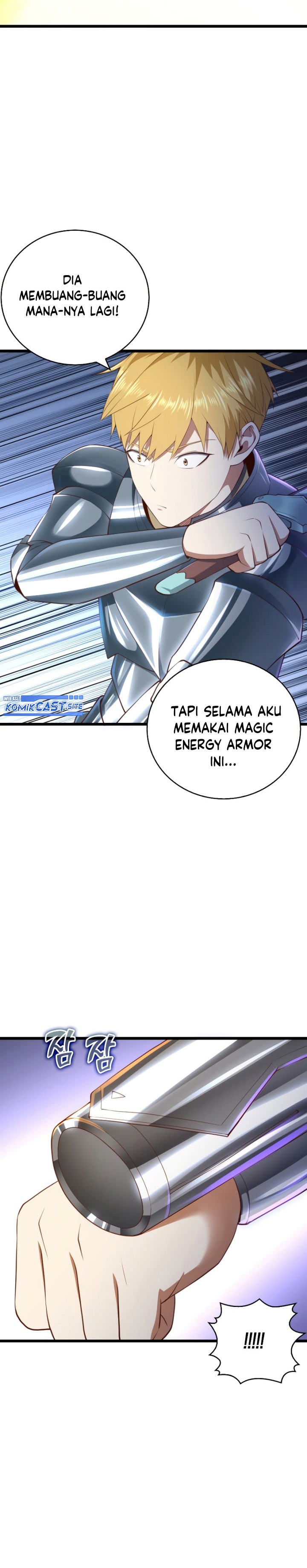 Dilarang COPAS - situs resmi www.mangacanblog.com - Komik the lords coins arent decreasing 087 - chapter 87 88 Indonesia the lords coins arent decreasing 087 - chapter 87 Terbaru 36|Baca Manga Komik Indonesia|Mangacan