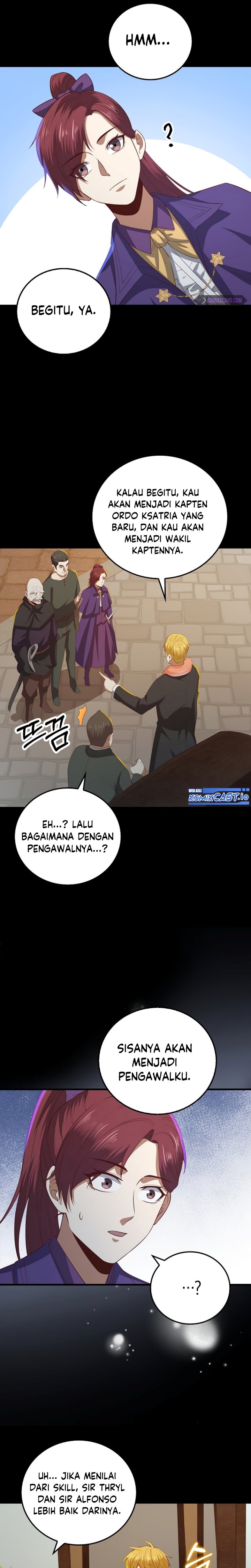 Dilarang COPAS - situs resmi www.mangacanblog.com - Komik the lords coins arent decreasing 099 - chapter 99 100 Indonesia the lords coins arent decreasing 099 - chapter 99 Terbaru 4|Baca Manga Komik Indonesia|Mangacan